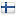 antiochchronicle.com server is located in Finland